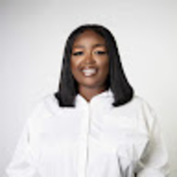 alexiscrosson4